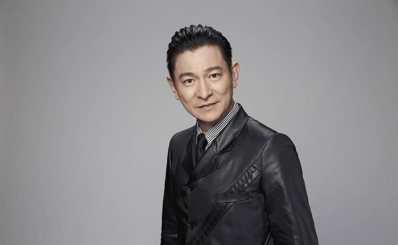 刘德华老婆二胎生了吗粉丝们都在问