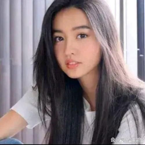 刘德华老婆叫什么？揭秘天王背后的神秘女子朱丽倩