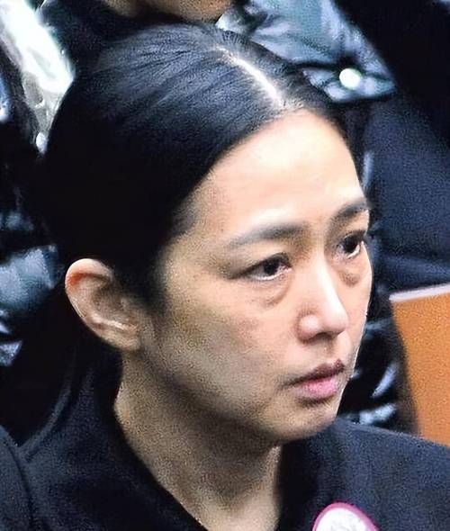 刘德华老婆叫什么？揭秘天王背后的神秘女子朱丽倩