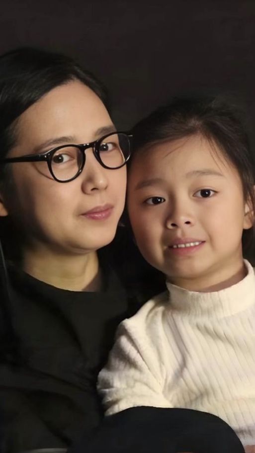 刘德华老婆哪里人她的祖籍原来是这里