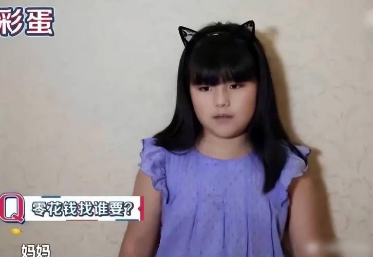 刘德华老婆女儿生活揭秘 低调幸福的明星家庭