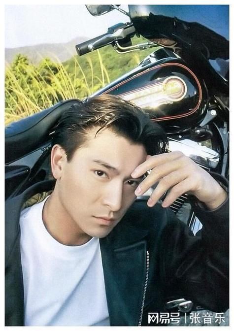 刘德华老家在哪里 一文读懂他的出生地与成长经历