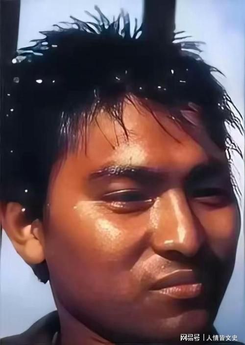 刘德华老家在哪里 一文读懂他的出生地与成长经历