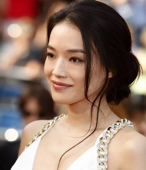 刘德华舒淇杨佑宁新片预告 精彩对手戏抢先看