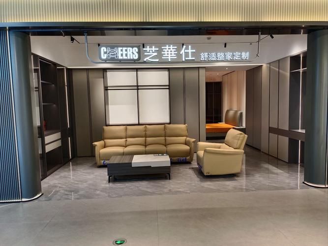 刘德华芝华仕沙发口碑如何？价格贵吗？值不值得入手？