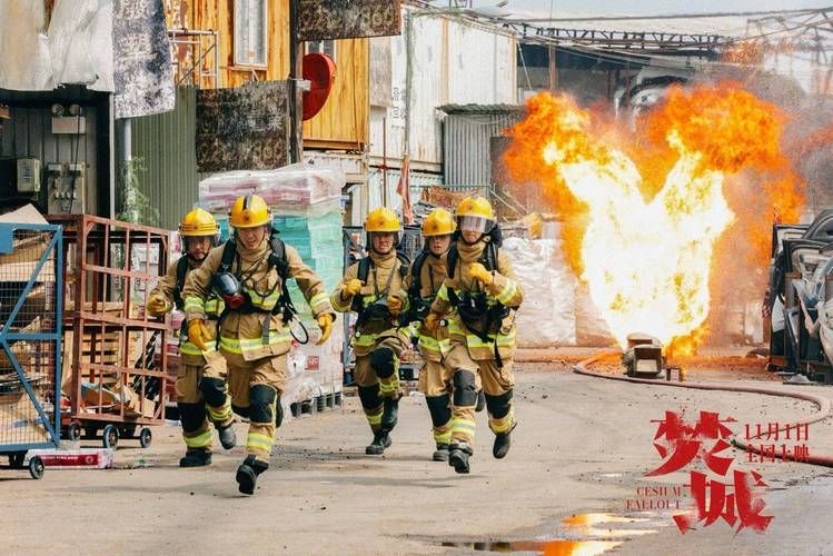 刘德华莫文蔚电影推荐这几部作品值得反复观看