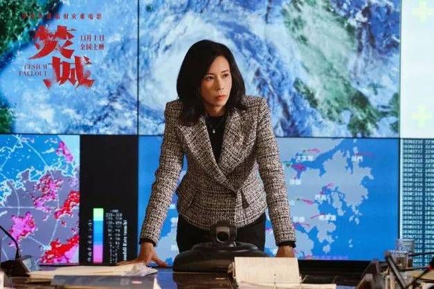 刘德华莫文蔚电影推荐这几部作品值得反复观看