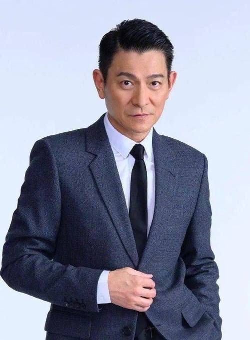 刘德华蒙面歌王第一季表现如何网友热议