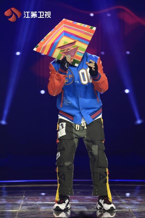 刘德华蒙面歌王第一季表现如何网友热议