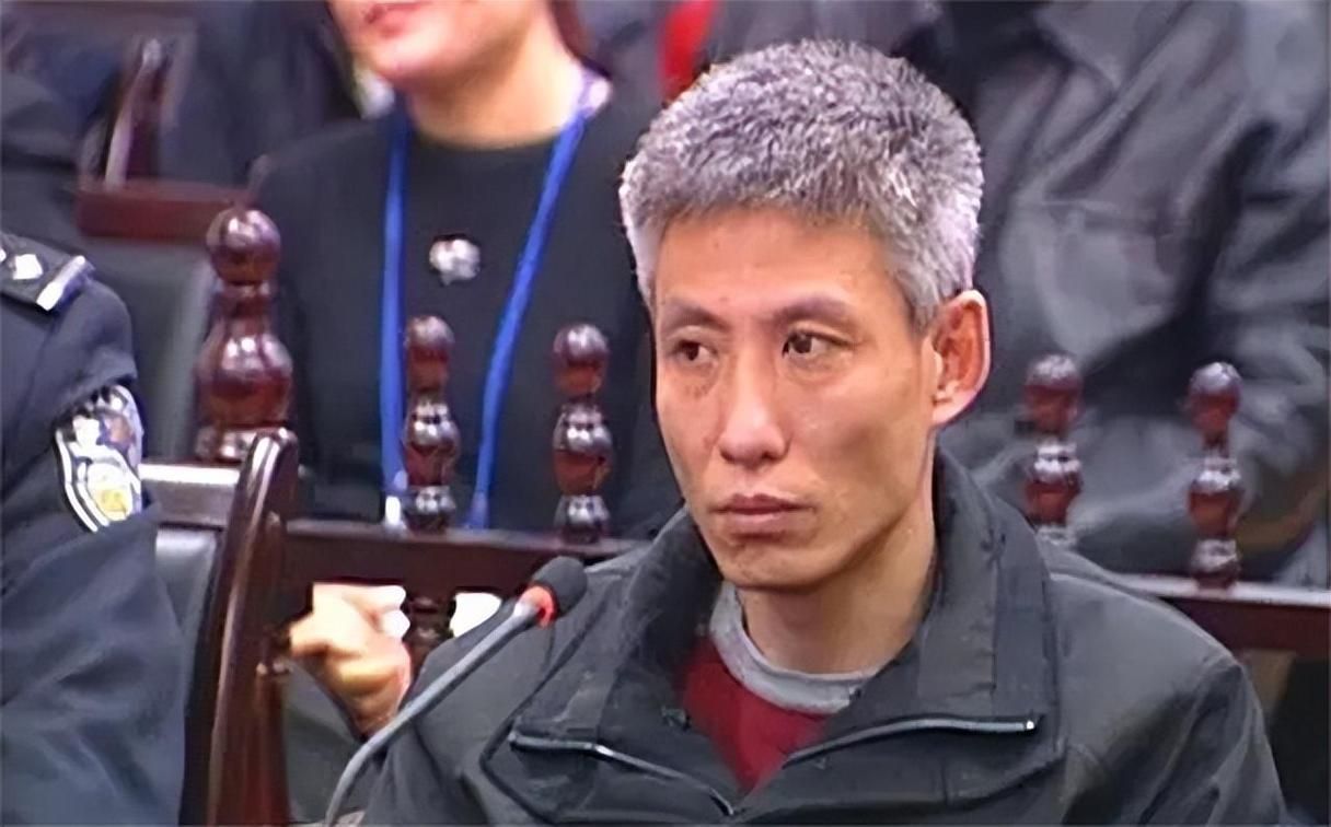 刘德华被刘涌打耳光：那场震惊娱乐圈的商演风波
