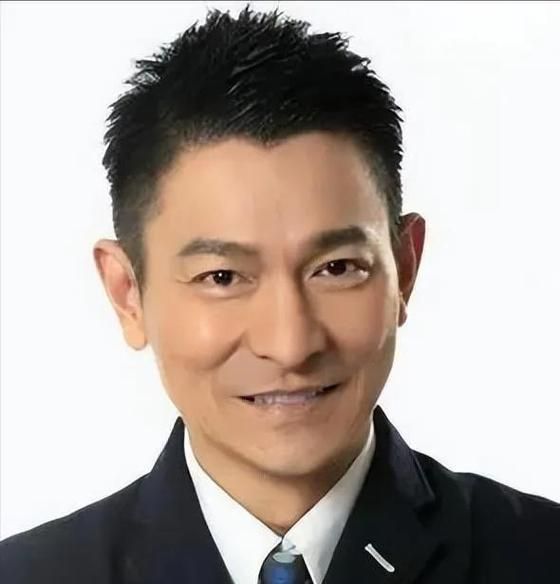 刘德华被打是真的吗 警方通报最新进展