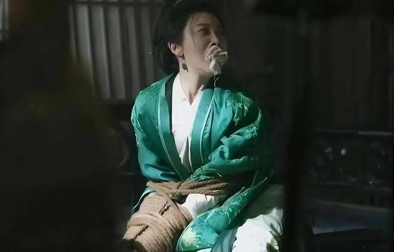 刘德华被绑架是真的吗 娱乐圈惊天大案回顾