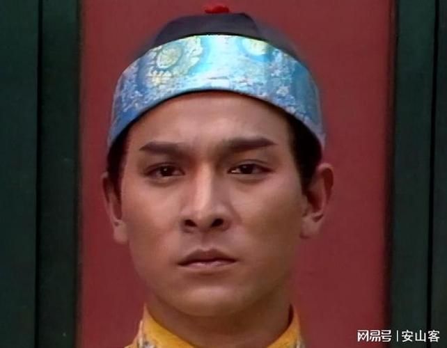 刘德华被绑架是真的吗 娱乐圈惊天大案回顾