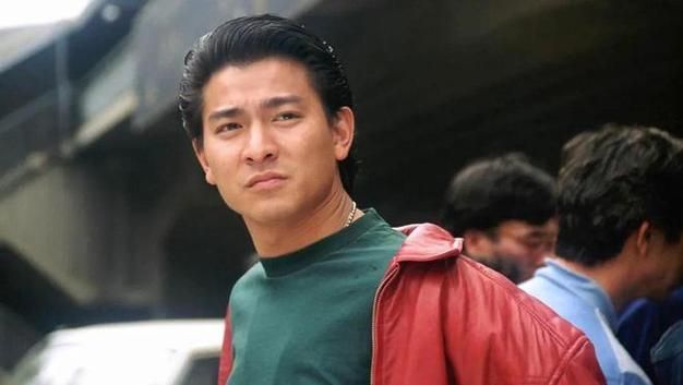 刘德华被绑架电影剧情介绍 天王巨星如何机智脱险