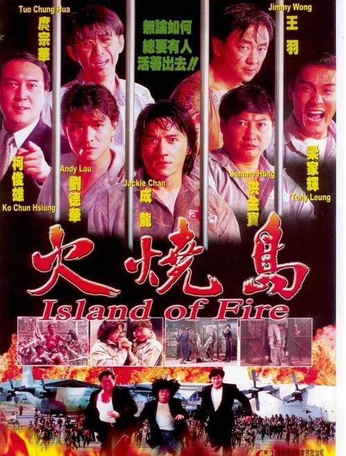 刘德华被绑架的电影角色原型和真实案件回顾
