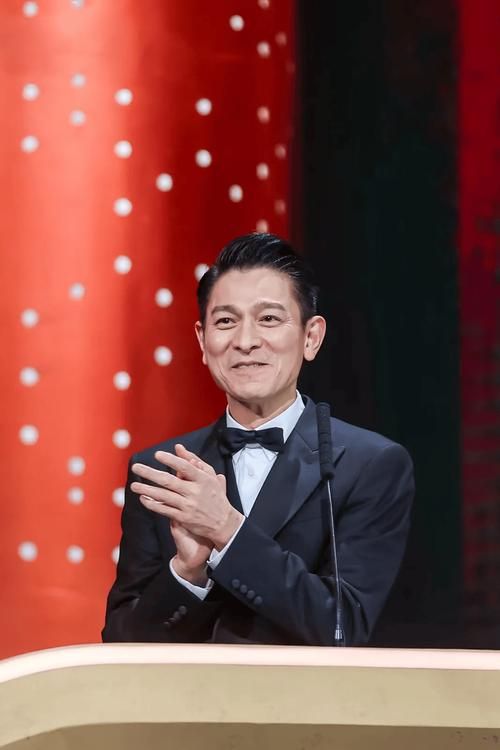 刘德华被绑架过吗网传事件背后的真实故事