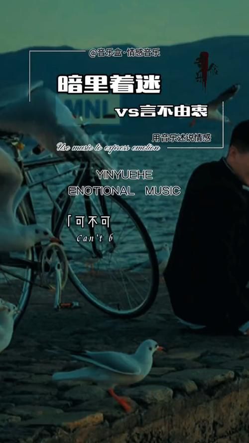 刘德华言不由衷歌词赏析 感受天王的深情演绎