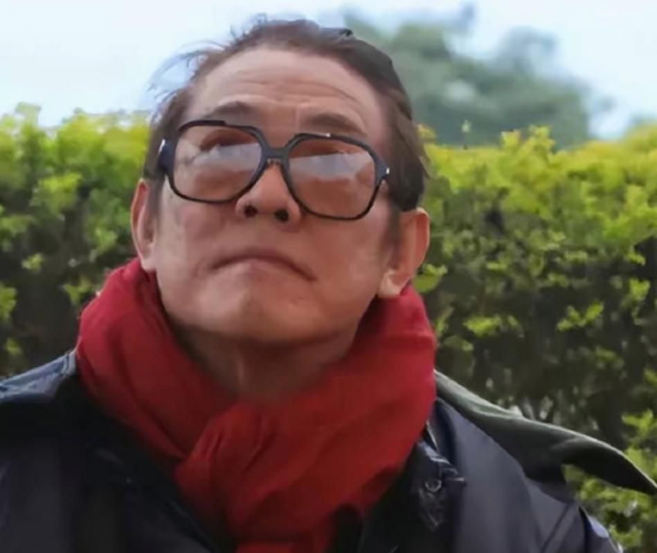 刘德华评价李连杰两人私下关系究竟如何