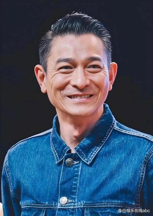 刘德华试管婴儿之路：屡败屡战的坚持与幸福的结局