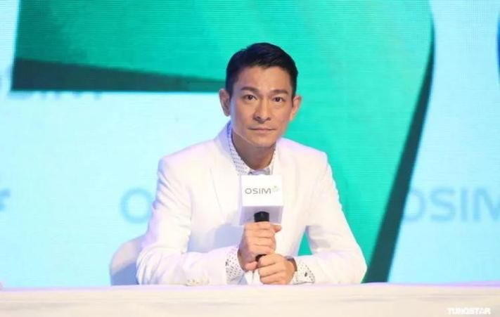 刘德华试管婴儿之路：屡败屡战的坚持与幸福的结局