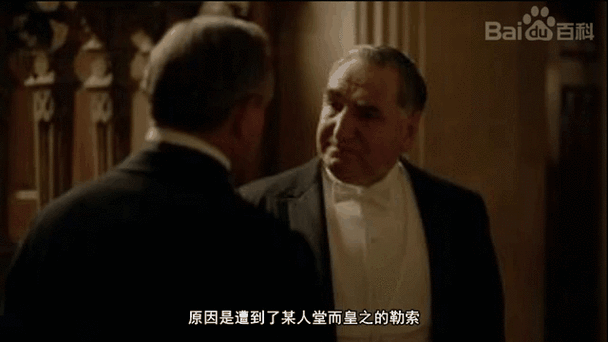 刘德华试管婴儿之路：屡败屡战的坚持与幸福的结局