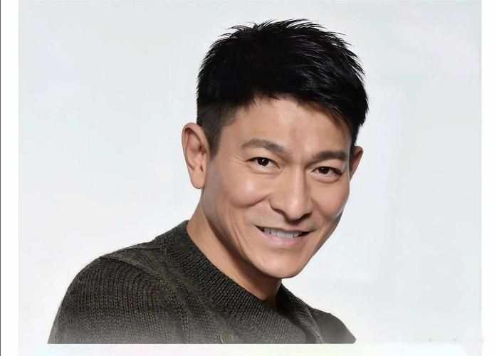 刘德华试管婴儿之路：屡败屡战的坚持与幸福的结局