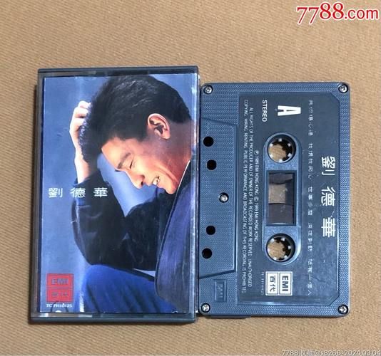 刘德华该走的时候歌曲赏析：离别与释怀