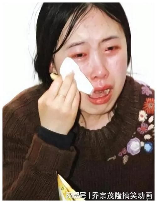 刘德华谈杨丽娟事件真相 揭秘当年疯狂追星内幕