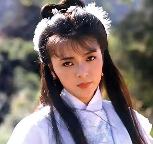 刘德华谈翁美玲珍贵片段曝光看天王如何评价她