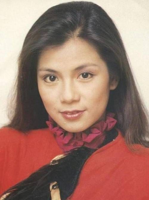 刘德华谈翁美玲珍贵片段曝光看天王如何评价她