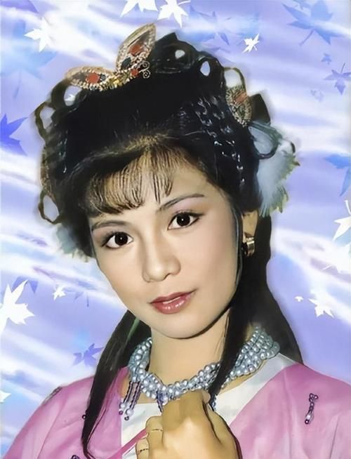 刘德华谈翁美玲珍贵片段曝光看天王如何评价她