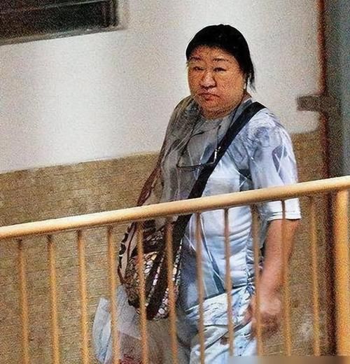 刘德华豪宅有多壕？位置、面积、价格，一次性全告诉你！
