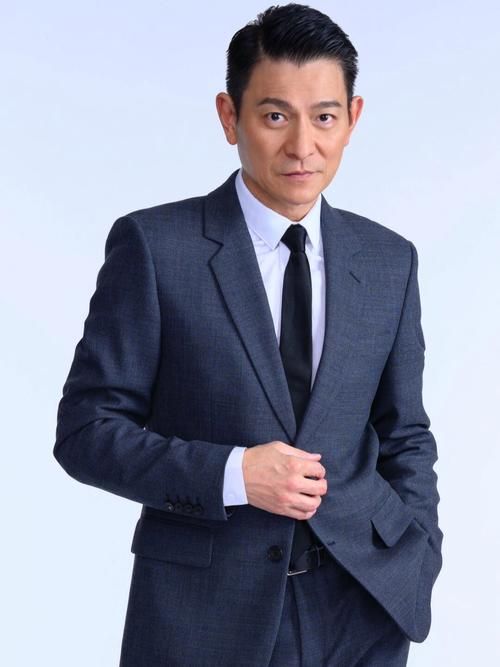 刘德华财富帝国：电影、投资，是如何成就他的巨额家产？