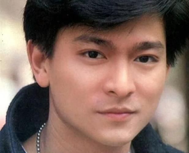 刘德华资产大曝光 他到底有多少钱让人震惊