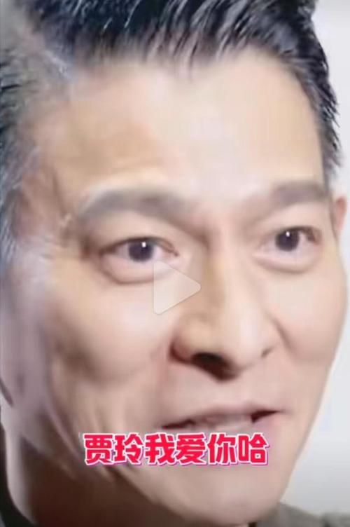 刘德华跨年晚会视频合集：与华仔一起跨年