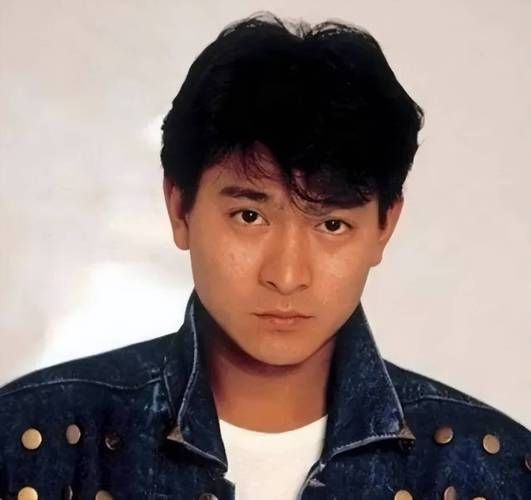 刘德华身价到底多少亿 他的财富排名第几