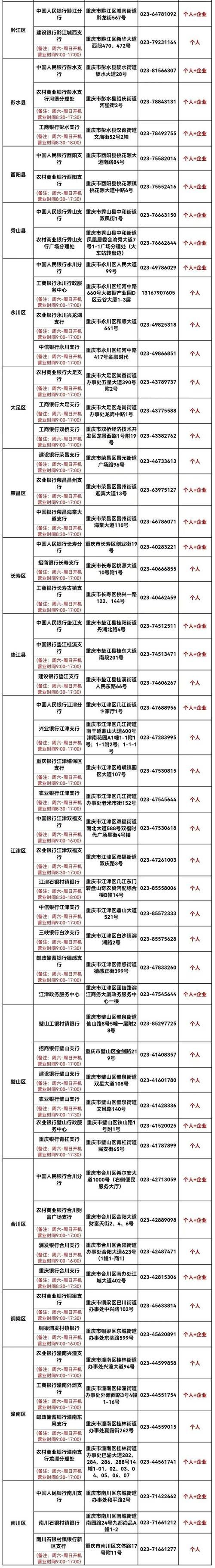 刘德华身份证号查询方法及隐私保护提醒