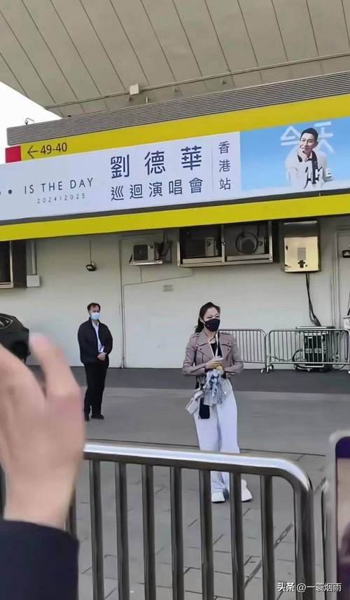 刘德华身份证号查询方法及隐私保护提醒