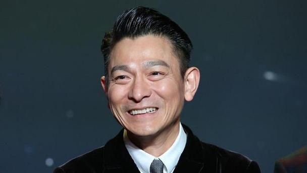 刘德华身体状况如何 近期公开露面状态引关注