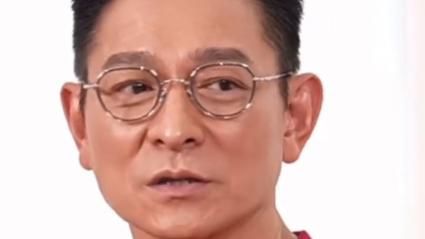 刘德华近况大揭秘：70岁还会唱歌吗？天王的回应令人感动