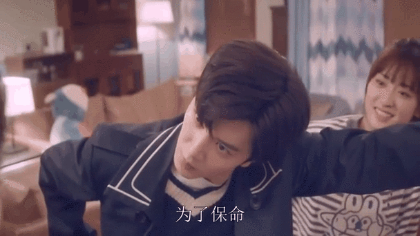 刘德华追梦人电影影评：热血青春与刻骨铭心的爱情故事