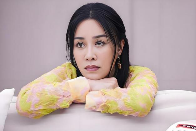 刘德华那英东方之珠歌词中隐藏的情感与时代印记