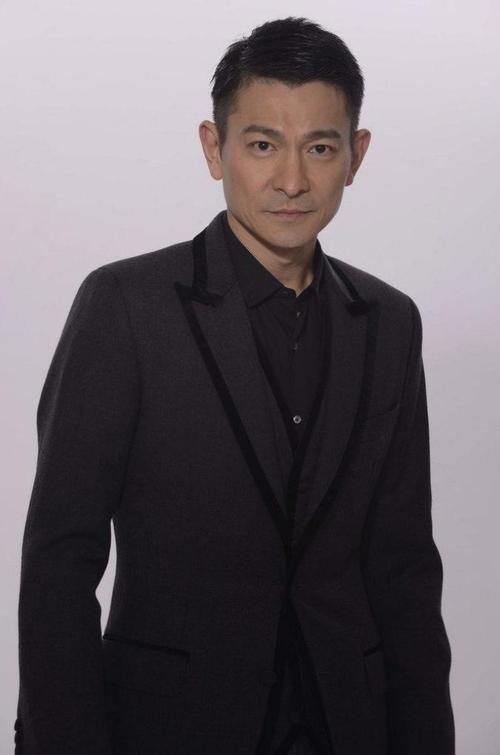 刘德华那里人原来他来自这个地方