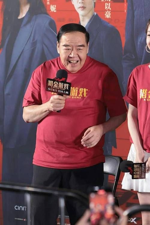 刘德华郑则仕：影坛老友的深厚情谊与合作