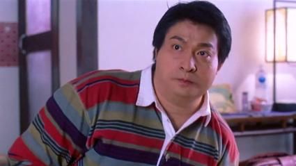 刘德华郑秀文瘦身男女电影经典回顾与幕后故事