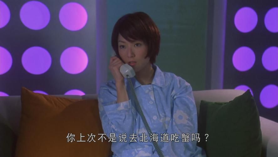 刘德华郑秀文瘦身男女电影经典回顾与幕后故事