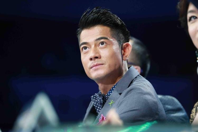刘德华郭富城主演的电影有哪些？值得一看的推荐