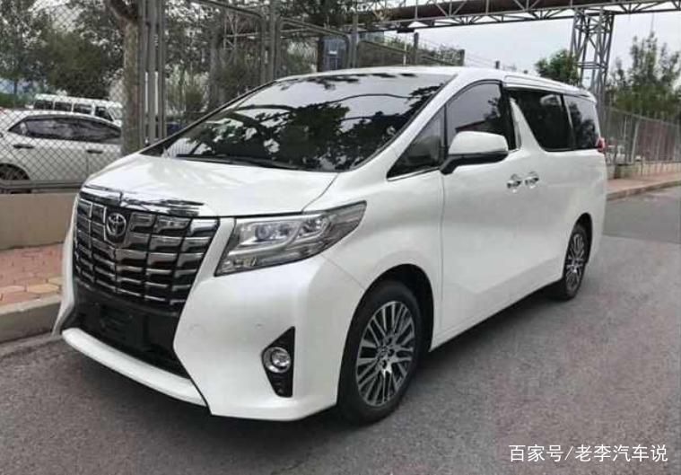 刘德华都开过啥车？盘点华仔电影中的座驾