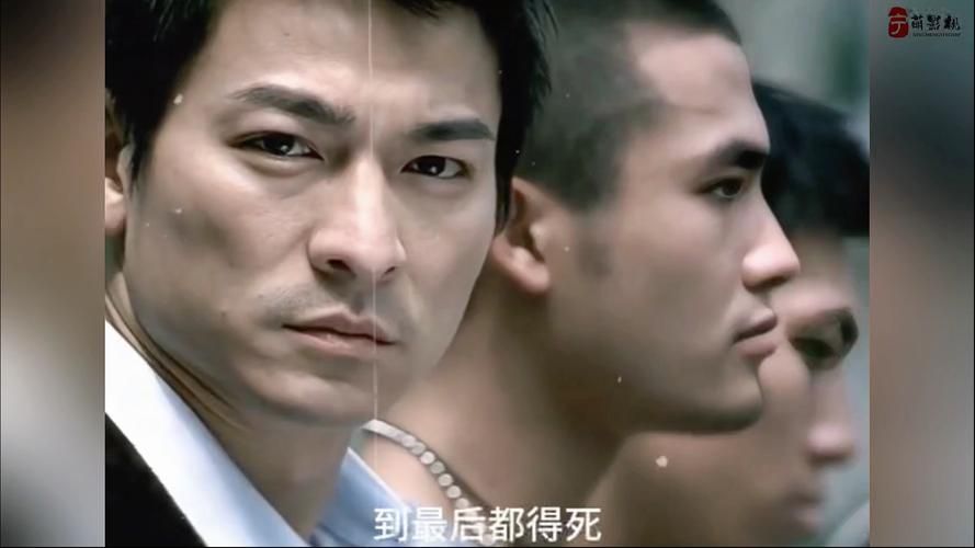 刘德华都有哪些师傅？他们对他的影响有多大