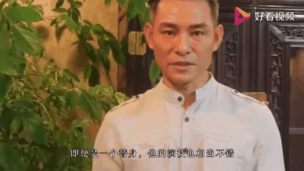 刘德华醉驾真相曝光 原来事情是这样发生的